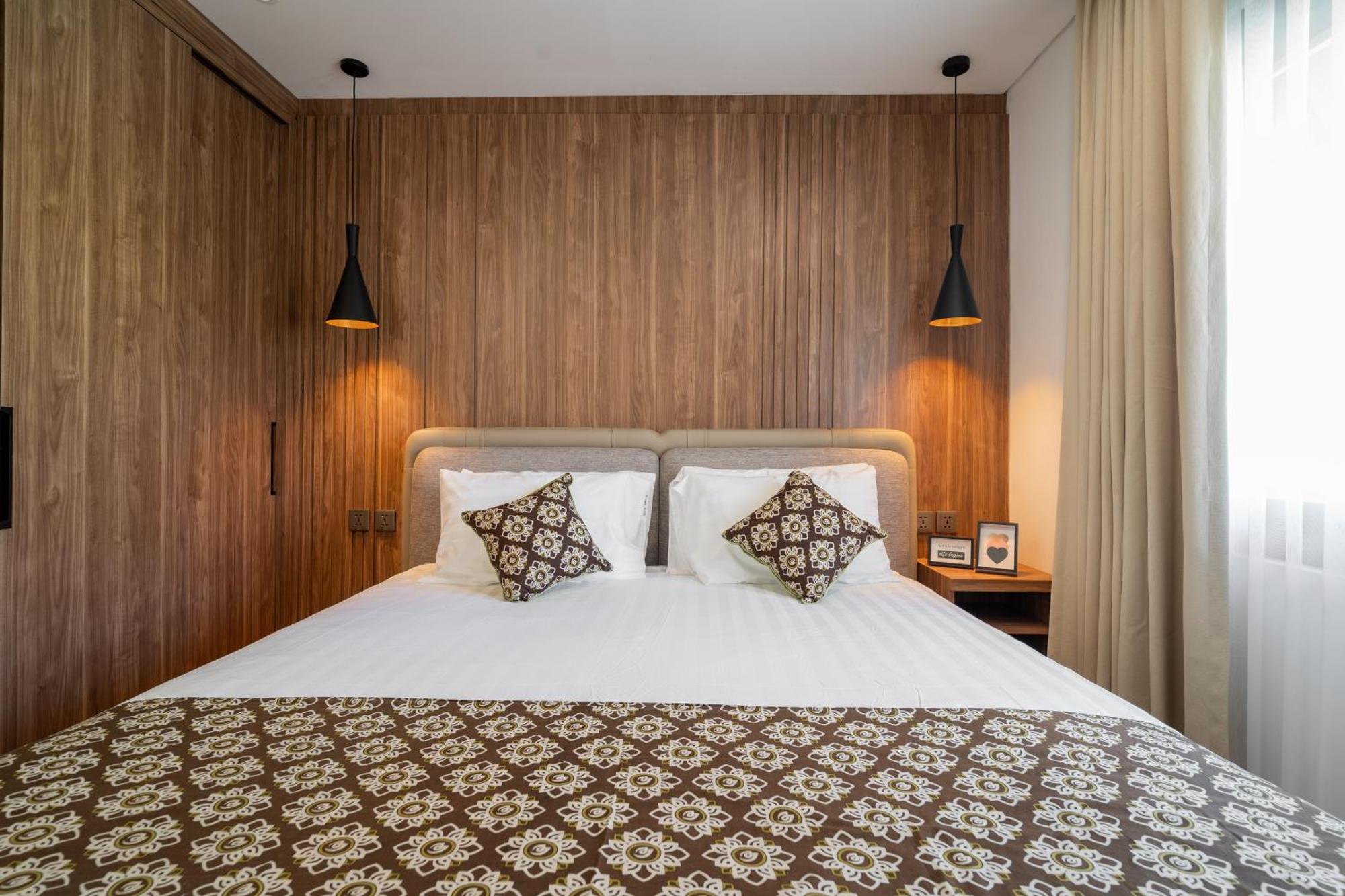 Plagoo Hotel 4*