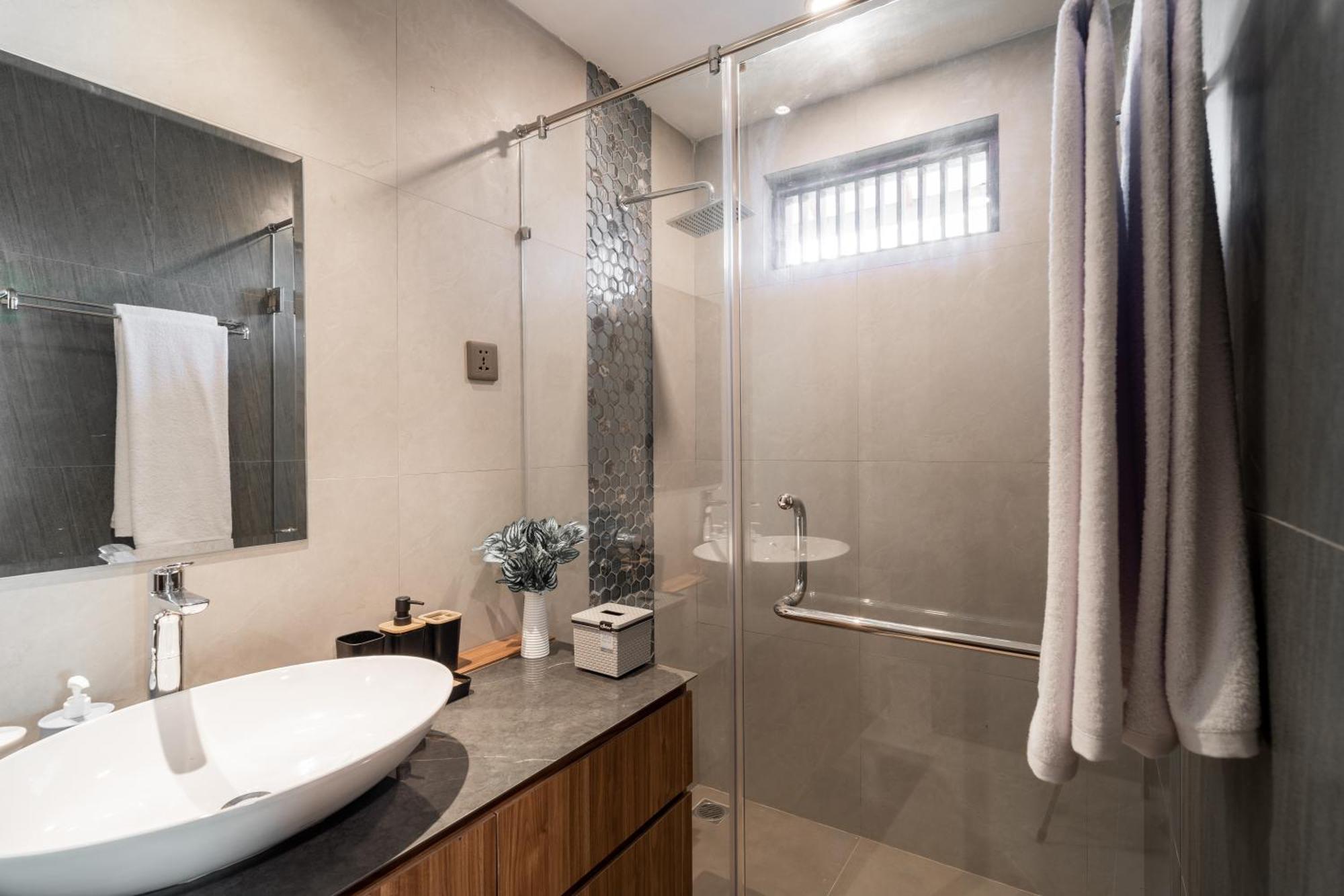 Plagoo Hotel Nusa Dua (Bali)